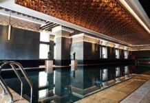 The Lavish Lives of Celebrity Kids Exposed