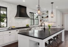 Exposing Fake Celebrity Philanthropy