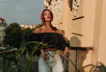 The Price of Fame: Celebrities and Substance Abuse