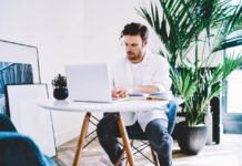 5 Directors Who Changed the Face of Cinema