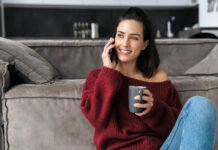 Why Film Scores are More Important Than You Think