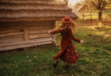 Understanding Music Royalties