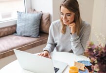 Music Therapy: How It Works and Benefits